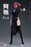 Pre-order 1/6 i8TOYS I8-C012 Aya Outfit (A/B/C)