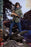 Pre-order 1/6 SW Ourworld FS077 Miss Croft Action Figure