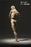 Pre-order 1/6 JPT ATX-01 Male body