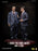 Pre-order 1/6 Facepool HTFP002 I Heard You Paint Houses Jimmy & Frank (Set)