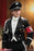 Pre-order 1/6 3R GM657 Reinhard Heydrich WWII German SS-General