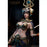 Pre-order 1/6 TBLeague PL2025-234 Tefnut Action Figure