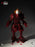 Pre-order 1/6 INART Ag A045 IT: Welcome to Derry Season 1 - Pennywise (Bloody Version) Action Figure