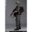 Pre-order 1/6 DAMTOYS DMS046 Chris Taylor Action Figure