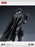 Pre-order 1/12 LPZZ DC007 The Batman (2022) Action Figure