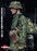 Pre-order 1/6 UJINDOU UD9071 German Panzergrenadierr 12.Pz.Div Normandy 1944 Action Figure