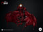 Pre-order 1/6 INART Ag A045 IT: Welcome to Derry Season 1 - Pennywise (Bloody Version) Action Figure