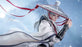 Pre-order 1/6 Cosmic Creations CC9146 Immortal Reversal - Wang Lin Nascent Soul Stage Action Figure