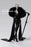 Pre-order 1/6 Underverse BC202518 KARMA Action Figure