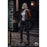Pre-order 1/6 UMBRELLA UT-001 GRACE Action Figure