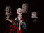 Pre-order 1/6 Underverse BC202512 (Ling/Soul) Action Figure