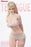 In-stock 1/12 TBLeague TB-DDO1XSH & TB-DD02XSH Seamless Female Body – "Wasp Waist, Natural Curves"