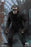 Pre-order 1/6 Hell Cat 202402 Ape Leader Action Figure