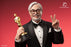 Pre-order 1/6 Kento Studio KP02 Grandpa Who Loves Painting Action Figure