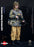 Pre-order 1/6 UJINDOU UD9059 WWII Hermann Goring Division NCO Action Figure