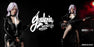 Pre-order 1/6 Atompunk Gardenia Eyes-Closed Head DLC Accessory Pack