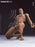 Pre-order 1/12 Romankey X COWL Super Flexible Male Body