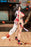 Pre-order 1/6 TRIEAGLES STUDIC Mai Shiranui Action Figure