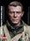 Pre-order 1/6 UJINDOU UD9048 British Paratrooper 1st Airborne Division