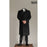 Pre-order 1/6 TOPO STUDIO TP031A Funeral Coat Version Custom Kit