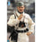 Pre-order 1/12 DID XD80041 WWII German SS Commander – Kurt Meyer Action Figure