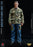 Pre-order 1/6 UJINDOU UD9055 U.S. SEAL TEAM in VIETNAM RIFLEMAN Figure