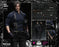 Pre-order 1/12 Hot Play HP002 DSO Agent Action Figure