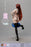 Pre-order 1/6 i8TOYS H007A Yuki 2.0 Female Head Sculpt W/ Adjustable Eyes
