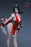 In-stock 1/6 VHTOYS VH002 Movable Eye Female Head Sculpt