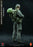 Pre-order 1/6 UJINDOU UD9045 U.S. ARMY 25TH INFANTRY DIVISION-VIETNAM WAR