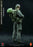 In-stock 1/6 UJINDOU UD9045 U.S. ARMY 25TH INFANTRY DIVISION-VIETNAM WAR