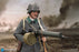 Pre-order 1/6 DID D11015 German MG08 Gunner – Arthur Action Figure