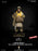 Pre-order 1/6 Facepool FP025 Captain Winters"Easy" Company 2nd Battalion 506th Division