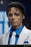 Pre-order 1/6 DAMTOYS DMS048 "Smooth Criminal" Michael Jackson Action Figure