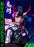 Pre-order 1/6 POPTOYS GS-001 Ghost Attendant Action Figure (Reissue)
