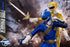 Pre-order 1/6 Soosootoys SST-097ABCDE Blazing Ranger Pack