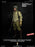 In-stock 1/6 Facepool FP009 2nd Armored Division Staff Sergeant Action Figure