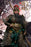 Pre-order 1/6 FZ STUDIO FZ025 FZ026 Guan Yu Action Figure