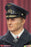 Pre-order 1/12 TG80009 Karl Dönitz WWII German Großadmiral