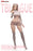 Pre-order 1/6 TBLeague SR-BD01H & SR-BD02H Body-Narrow Shoulders Curvy Hips Expressive Eyes with head sculpt version