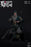 Pre-order 1/6 FZ Art Studio FZ041 Guan Yu (Yunchang) Late Years Ver.