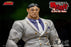Pre-order 1/12 Storm Collectibles BHSA03 KAORU HANAYAMA