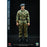 Pre-order 1/6 UJINDOU UD9049 RUASSIAN AIRBORNE TROOPS in Kosovo 1999