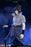 Pre-order 1/6 Rocket Toys ROC-017 ROC-018 Sasuke Uchiha Action Figure