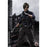 Pre-order 1/6 UMBRELLA UT-002A & UT-002B LEON SCOTT KENNEDY Action Figure
