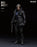 Pre-order 1/12 Hot Play HP002 DSO Agent Action Figure
