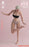 Pre-order 1/6 WORLDBOX AT210 Hourglass Figure Female Body