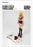 Pre-order 1/6 Underverse UV202615-1 FIELD COMMANDER BAMBI Action Figure