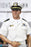 Pre-order 1/6 DID DID MA80181 Scale US Navy Naval Aviator Lieutenant Pete Action Figure