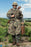 Pre-order 1/6 DID D80195 WWII German GD Infantry Mortarman – Bruno Action Figure